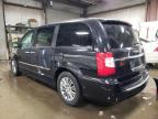 2014 Chrysler Town & Country Touring L   na sprzedaż w Elgin, IL - Front End