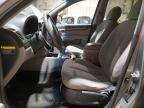 2009 Hyundai Santa Fe Gls en Venta en Sikeston, MO - Rear End