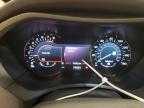 2014 Lincoln Mkz  zu verkaufen in Franklin, WI - Side