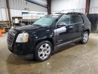 2012 Gmc Terrain Slt for Sale in West Mifflin, PA - Rear End