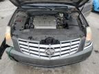 2007 Cadillac Dts  for Sale in Wayland, MI - Side