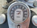1977 Harley Davidson Motorcycle for Sale in Arcadia, FL - All Over
