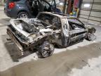 1986 Pontiac Fiero  for Sale in Eldridge, IA - Burn