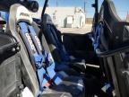 2017 Polaris Rzr Xp 4 1000 Eps zu verkaufen in Sun Valley, CA - All Over