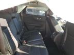 Gaston, SC에서 판매 중인 2019 Chevrolet Blazer 1Lt - Front End