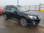 2015 Subaru Outback 2.5I Limited na sprzedaż w Fresno, CA - Side