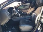 2019 MERCEDES-BENZ S 560 4MATIC for sale at Copart NY - ALBANY