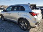 2021 Mitsubishi Outlander Sport Se للبيع في Mentone، CA - All Over