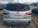 Magna, UT에서 판매 중인 2020 Ford Ecosport Ses - Front End