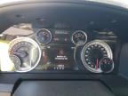 2015 Ram 1500 Sport на продаже в Harleyville, SC - Front End