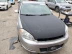 2008 Chevrolet Impala Ls продається в Lexington, KY - All Over