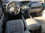 2011 Honda Pilot Exl zu verkaufen in York Haven, PA - Front End