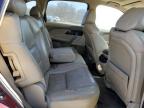 2007 Acura Mdx Technology for Sale in Baltimore, MD - Front End
