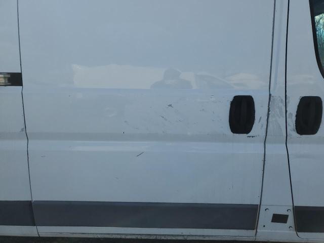 2016 RAM PROMASTER 3500 3500 HIGH
