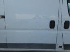 2016 Ram Promaster 3500 3500 High zu verkaufen in Marlboro, NY - Minor Dent/Scratches
