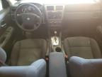 2010 Dodge Avenger Sxt   zu verkaufen in Franklin, WI - Side