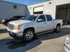 2010 Gmc Sierra C1500 Slt en Venta en New Orleans, LA - All Over