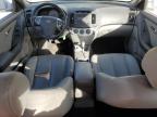 2008 Hyundai Elantra Gls للبيع في Oklahoma City، OK - Rear End