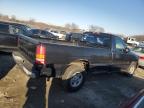 2000 Chevrolet Silverado C1500 продається в Baltimore, MD - Minor Dent/Scratches