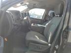 2020 RAM 1500 BIG HORN/LONE STAR for sale at Copart TX - MCALLEN