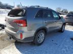 Bridgeton, MO에서 판매 중인 2015 Kia Sorento Lx - All Over