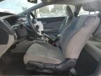 2013 Honda Civic Lx للبيع في Hayward، CA - Front End