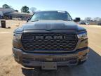 2025 Ram 1500 Tradesman იყიდება Longview-ში, TX - Side