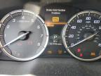 2020 Acura Mdx Sport Hybrid Advance للبيع في Spartanburg، SC - Side