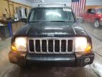 2010 Jeep Commander Sport for Sale in Kincheloe, MI - Rear End