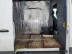 2021 Freightliner Sprinter 2500 for Sale in Wayland, MI - Front End