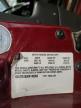 2006 Chevrolet Malibu Maxx Lt for Sale in Eldridge, IA - All Over