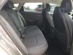 2025 Kia K4 Ex na sprzedaż w Houston, TX - Front End