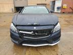 2017 Mercedes-Benz Cls 550 for Sale in Gaston, SC - Front End