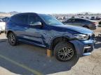 2018 Bmw X3 Xdrivem40I de vânzare în Las Vegas, NV - Front End