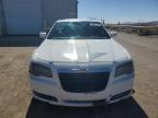 2013 Chrysler 300 S de vânzare în Albuquerque, NM - Minor Dent/Scratches