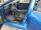 2022 Nissan Sentra Sr for Sale in Greenwell Springs, LA - Front End