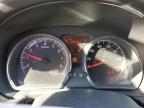 2012 Nissan Versa S на продаже в Graham, WA - Front End