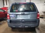 2010 Ford Escape Xls de vânzare în Elgin, IL - Front End