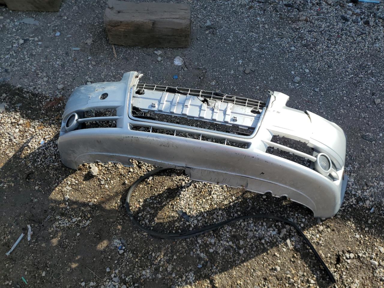 2006 Audi A4 - Image 12
