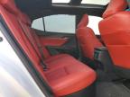 2025 Toyota Camry Xse for Sale in Houston, TX - Front End