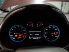 2016 Chevrolet Malibu Lt for Sale in West Mifflin, PA - Normal Wear