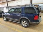 2004 Ford Explorer Xlt zu verkaufen in Mocksville, NC - Top/Roof