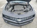 2012 Chevrolet Camaro Ls იყიდება Rancho Cucamonga-ში, CA - Rear End