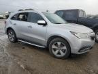 2014 Acura Mdx  للبيع في San Martin، CA - Top/Roof