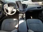 2021 Chevrolet Malibu Ls   zu verkaufen in Memphis, TN - Top/Roof