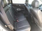 2014 Chevrolet Captiva Lt на продаже в Charles City, VA - All Over
