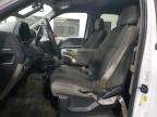 2019 Ford F150 Super Cab for Sale in Blaine, MN - Front End