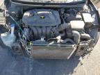 2013 Hyundai Elantra Gls for Sale in North Las Vegas, NV - Front End
