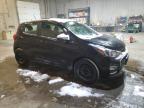 2021 Chevrolet Spark 1Lt за продажба в Candia, NH - Side