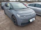 2023 VOLKSWAGEN ID3 FAMILY for sale at Copart BRISTOL